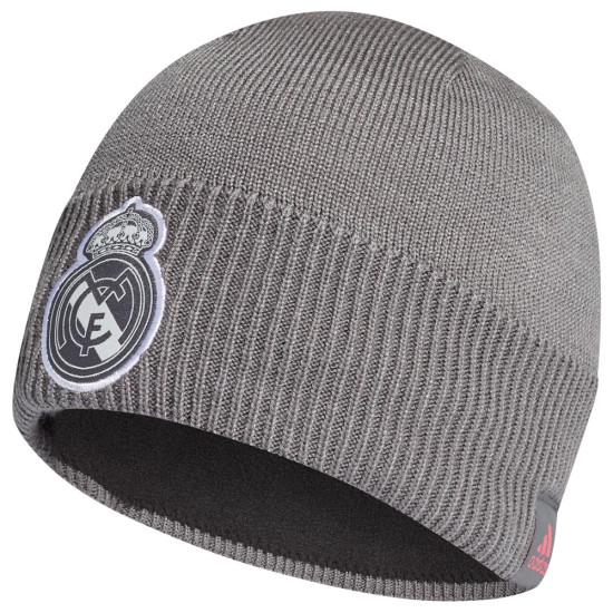 Adidas Σκουφάκι Real Madrid